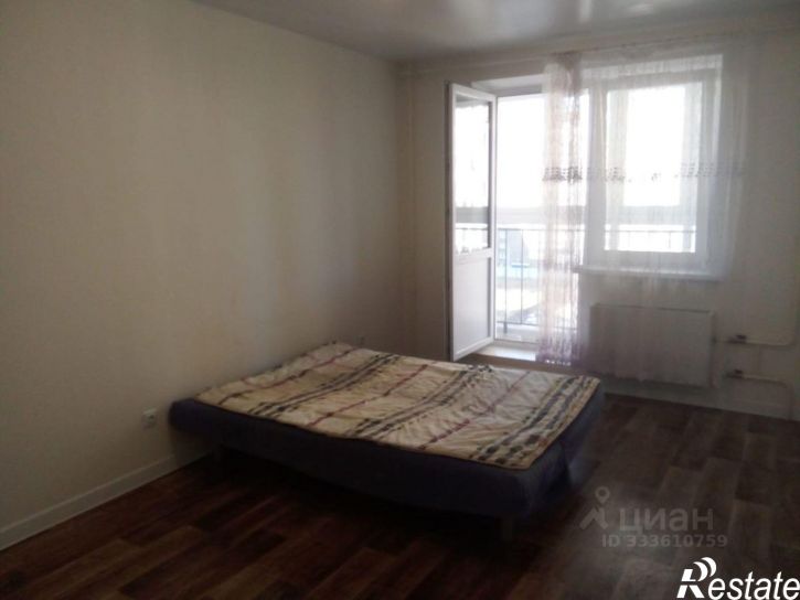 2-комн квартира Генерала Кусимова, 18,  д. 18