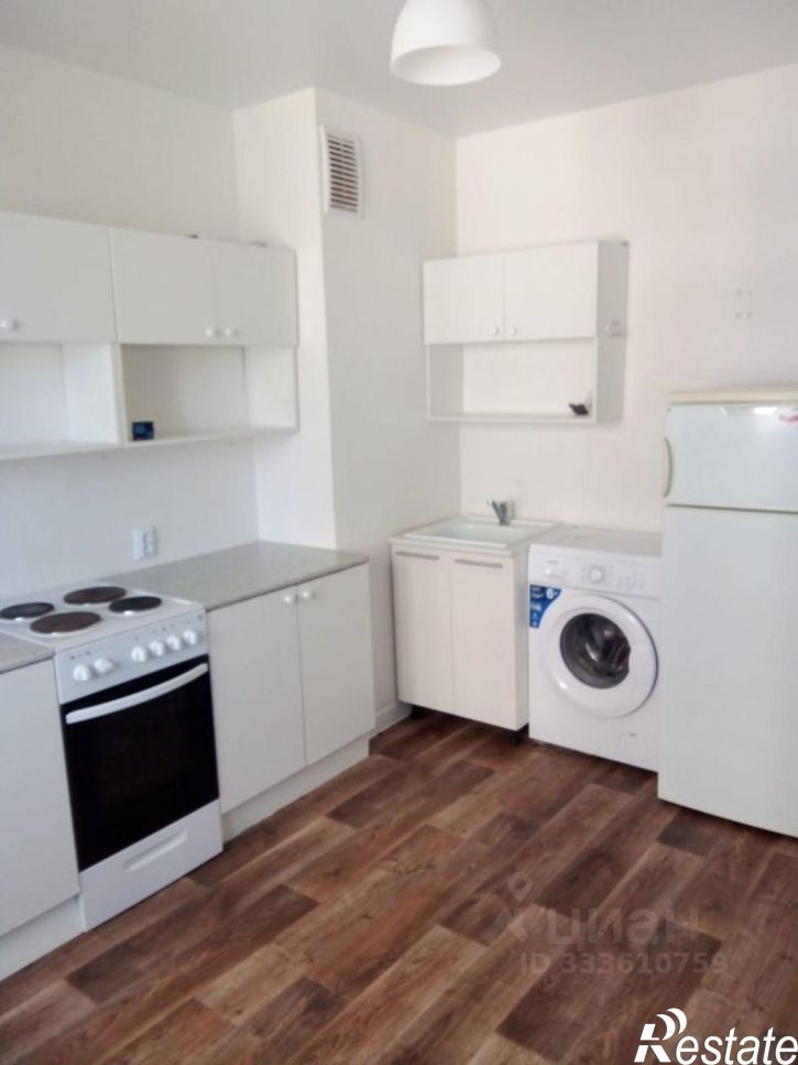 2-комн квартира Генерала Кусимова, 18,  д. 18