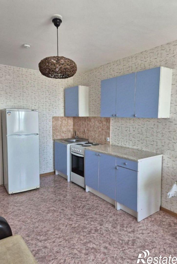 1-комн квартира Союзная улица, 37/1,  д. 37/1