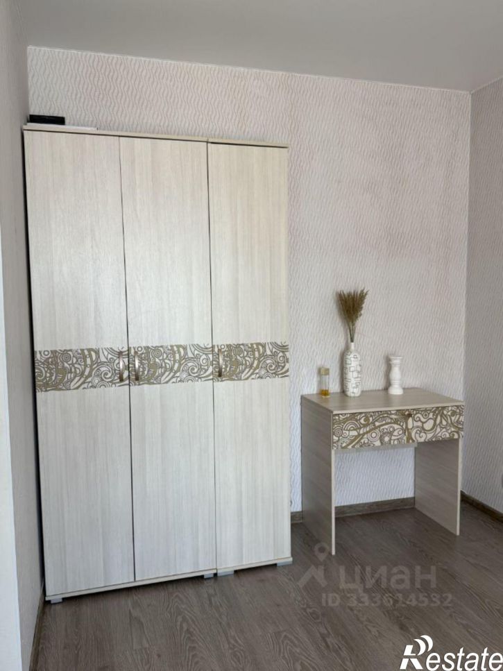 1-комн квартира улица Лесотехникума, 21,  д. 21