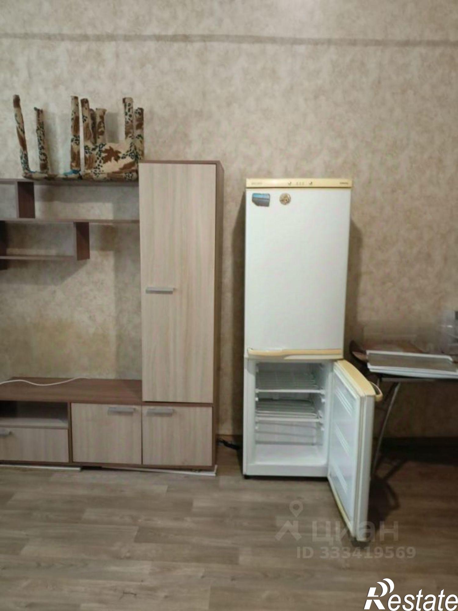 Сдать комнату за 10 000 рублей на улица Рыбакова, 9