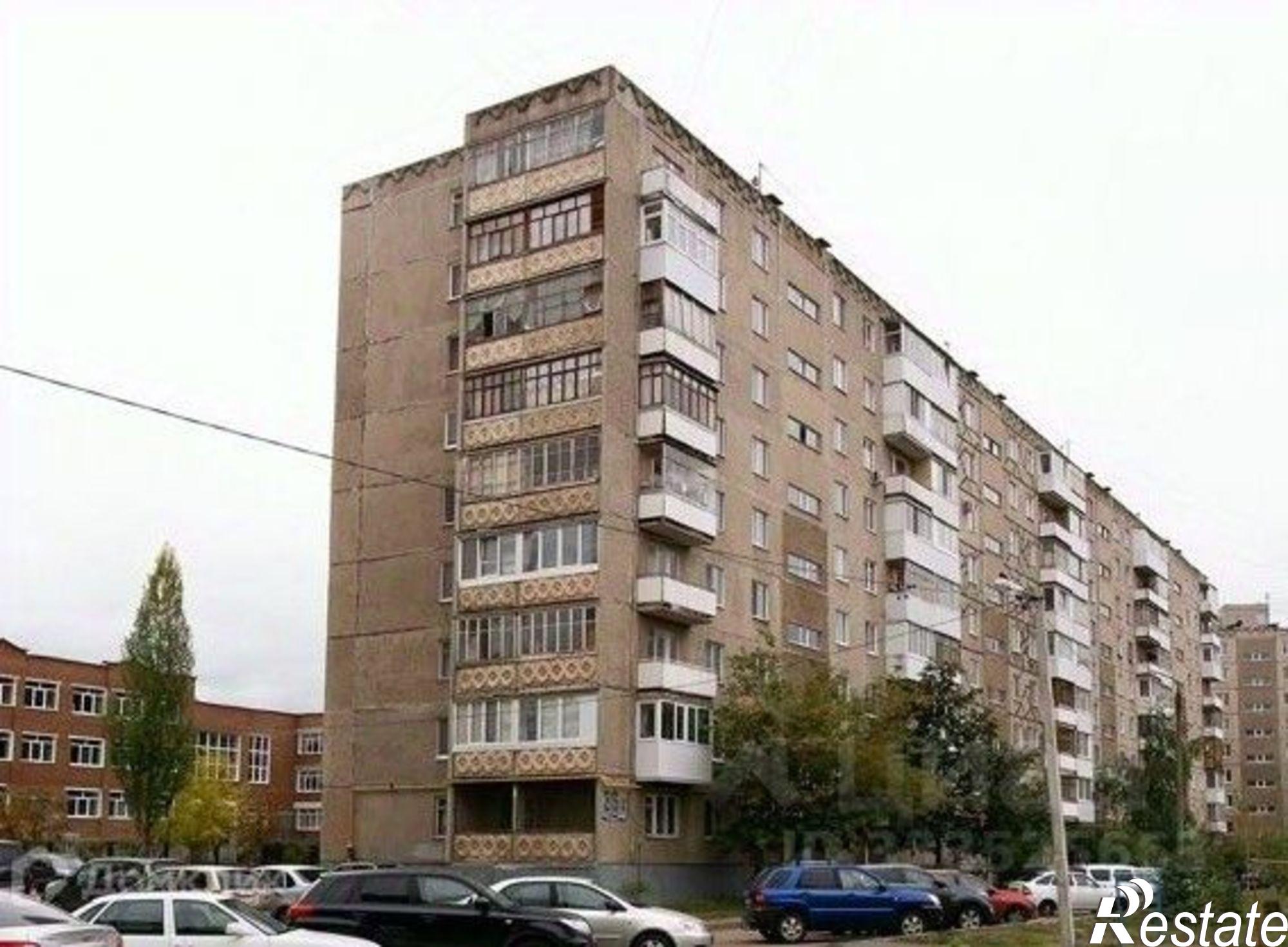 Купить комнату за 869 000 рублей на Транспортная улица, 36