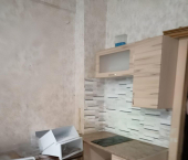 комната 69 кв м улица Рыбакова, 9