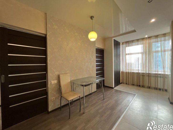 2-комн квартира улица Гоголя, 79,  д. 79