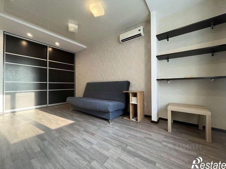 2-комн квартира улица Гоголя, 79,  д. 79
