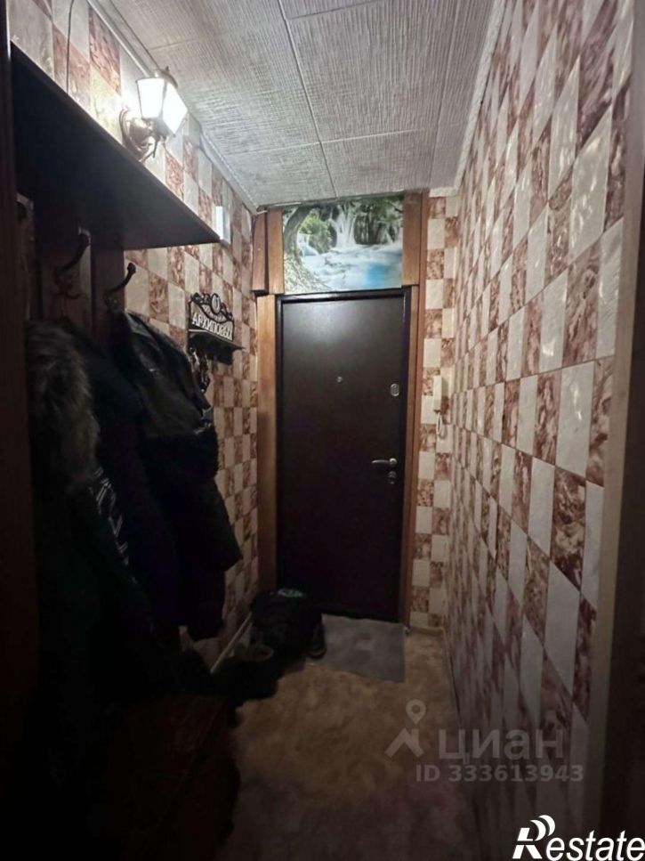 3-комн квартира улица Коммунаров, 69,  д. 69