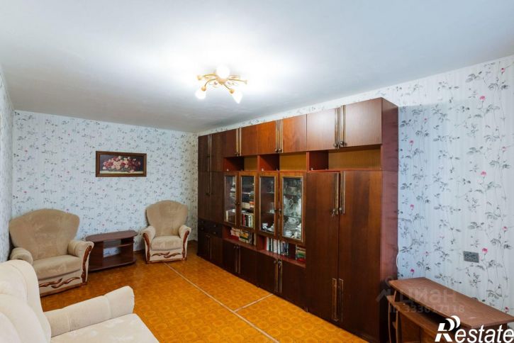 2-комн квартира Транспортная улица, 50/5,  д. 50/5