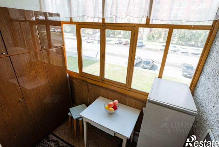 2-комн квартира Транспортная улица, 50/5,  д. 50/5