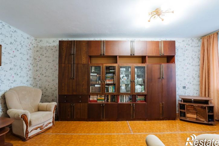 2-комн квартира Транспортная улица, 50/5,  д. 50/5
