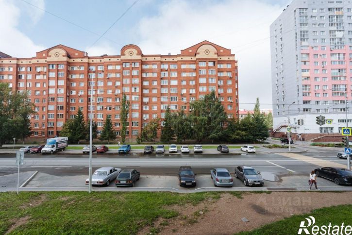 2-комн квартира Транспортная улица, 50/5,  д. 50/5