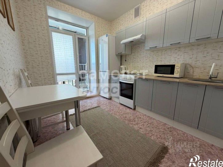1-комн квартира Большая Московская улица, 13,  д. 13
