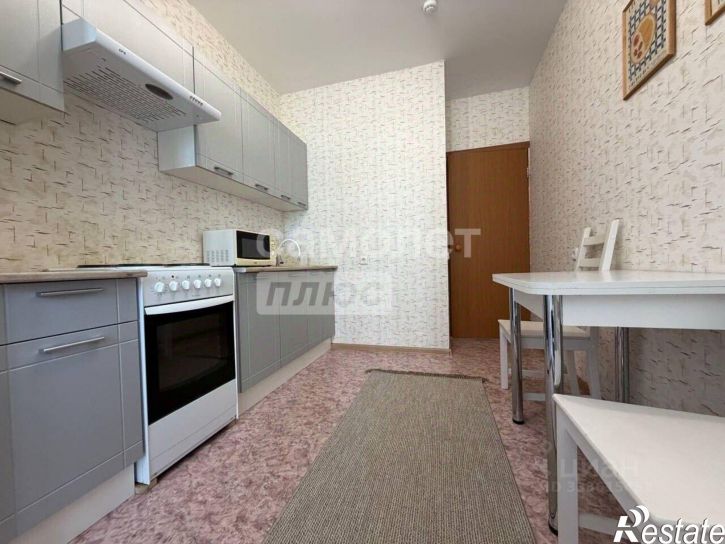 1-комн квартира Большая Московская улица, 13,  д. 13