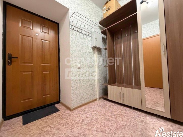 1-комн квартира Большая Московская улица, 13,  д. 13