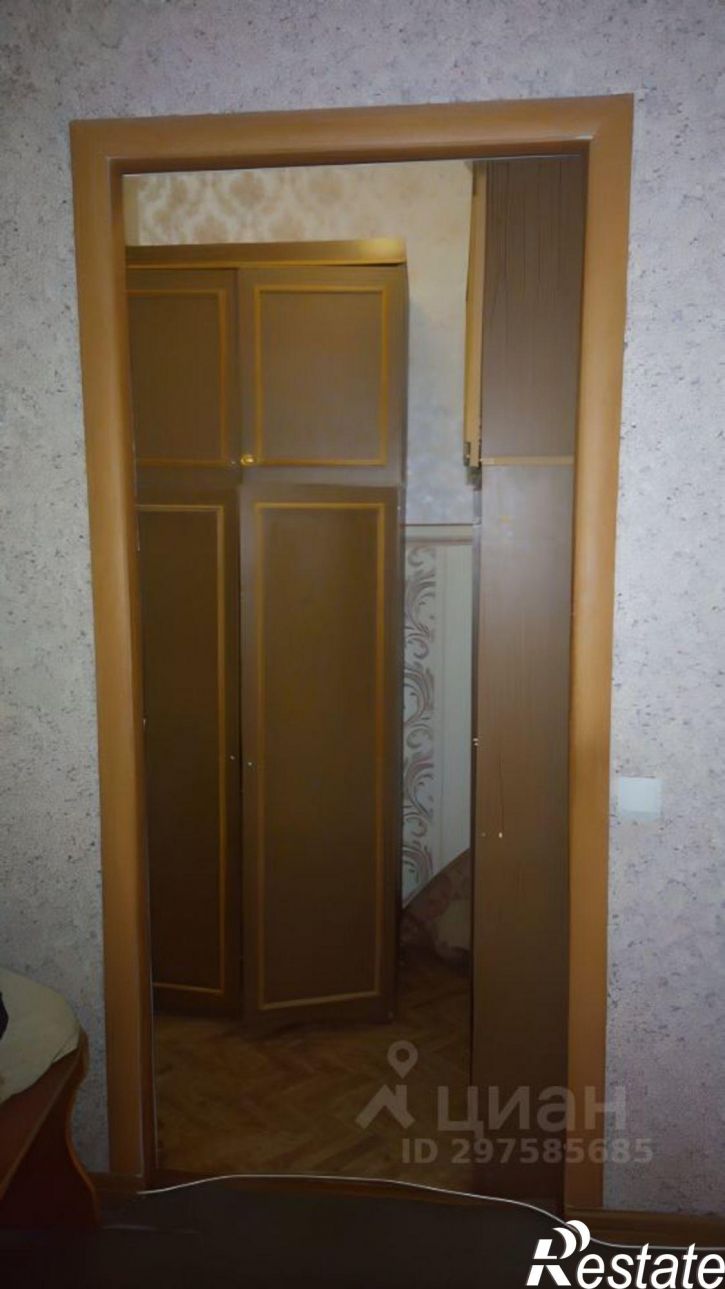 1-комн квартира Генерала Кусимова, 19,  д. 19