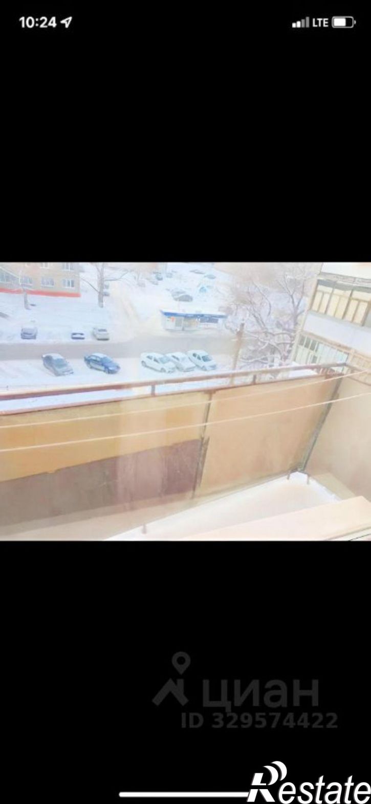 1-комн квартира Кольцевая улица, 201/1,  д. 201/1