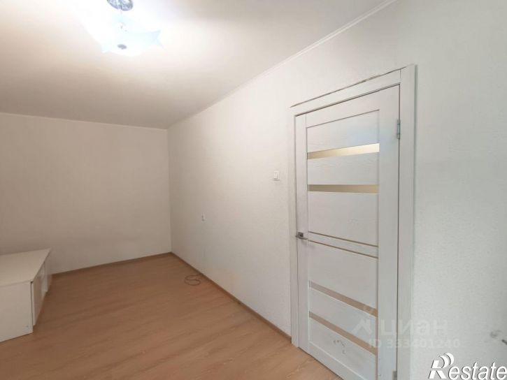 2-комн квартира улица Орджоникидзе, 11,  д. 11