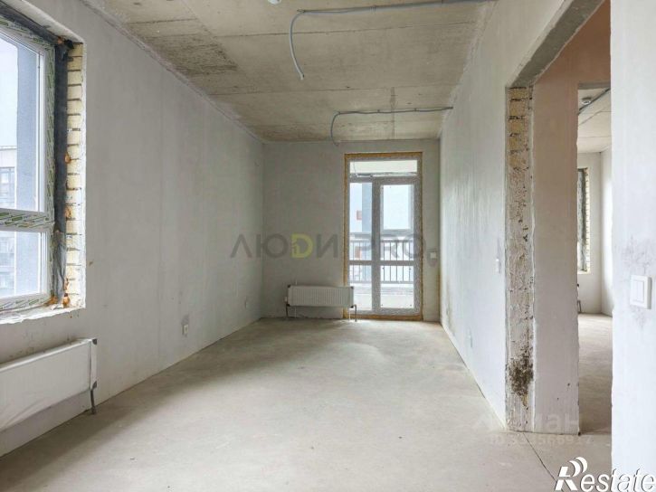 1-комн квартира улица Ивана Спатара, 18,  д. 18