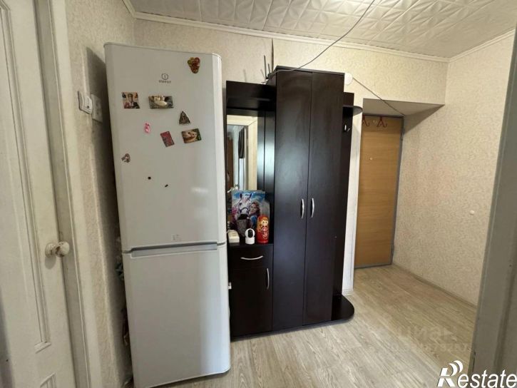 2-комн квартира Петрозаводская улица, 10В,  д. 10В