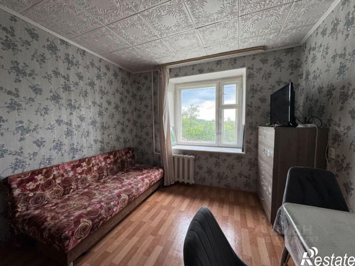 2-комн квартира Петрозаводская улица, 10В,  д. 10В