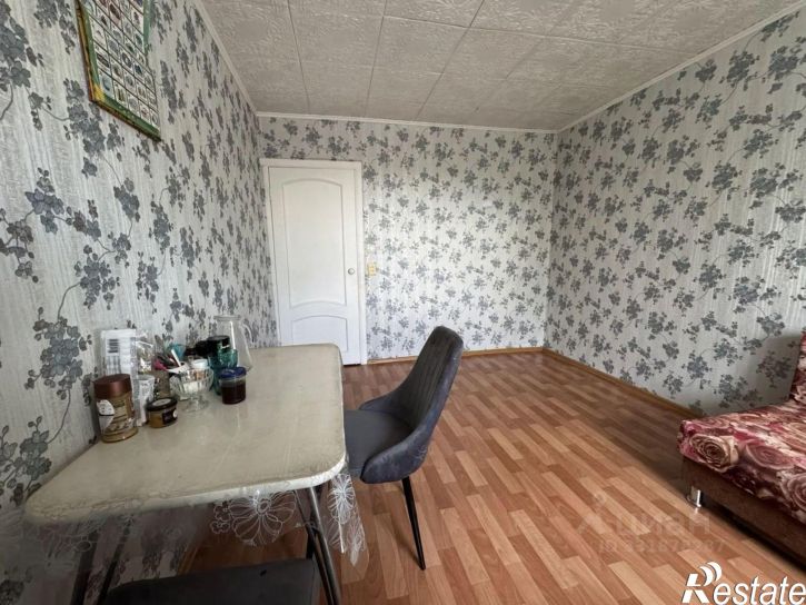 2-комн квартира Петрозаводская улица, 10В,  д. 10В