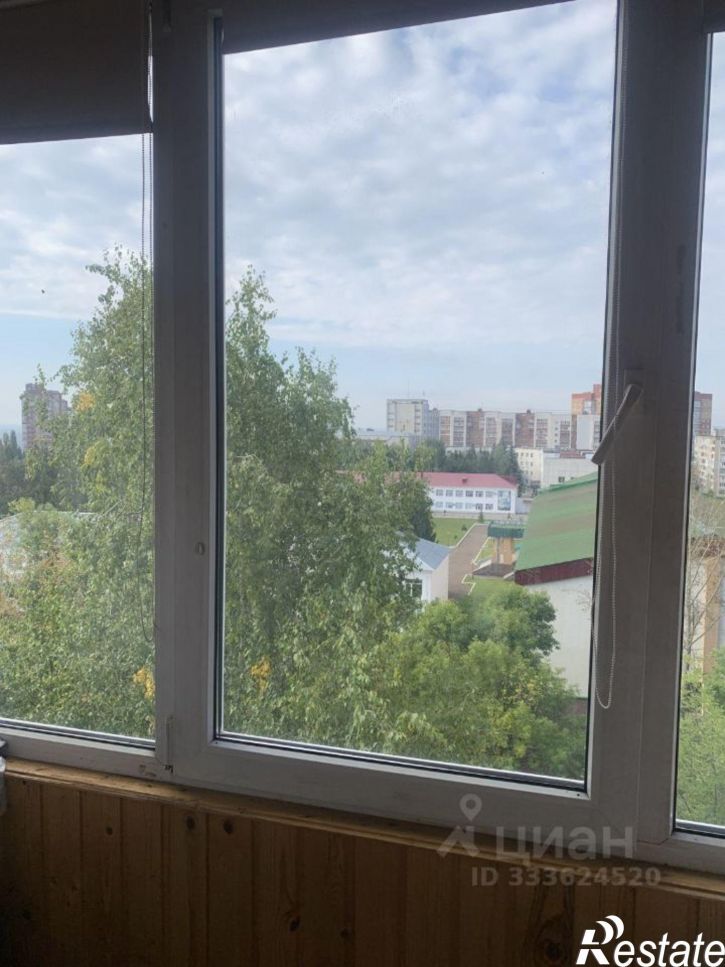 3-комн квартира улица Софьи Перовской, 23,  д. 23