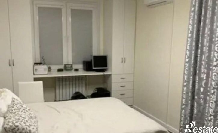 2-комн квартира улица Бану Валеевой, 5,  д. 5