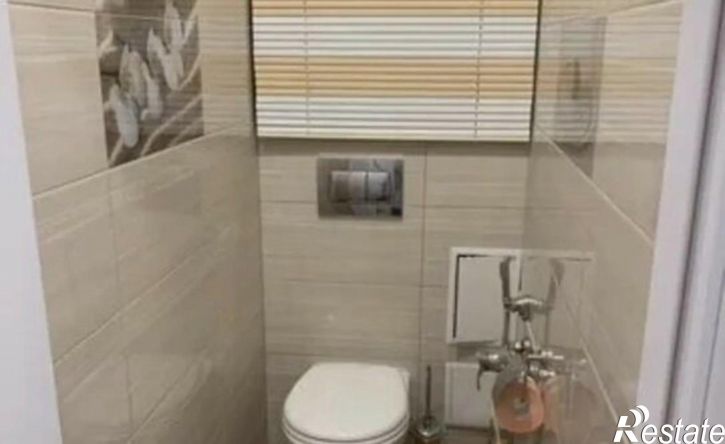 2-комн квартира улица Бану Валеевой, 5,  д. 5
