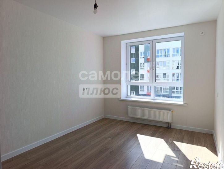1-комн квартира улица Ивана Спатара, 16,  д. 16