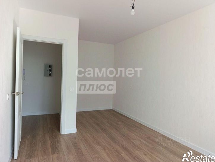1-комн квартира улица Ивана Спатара, 16,  д. 16
