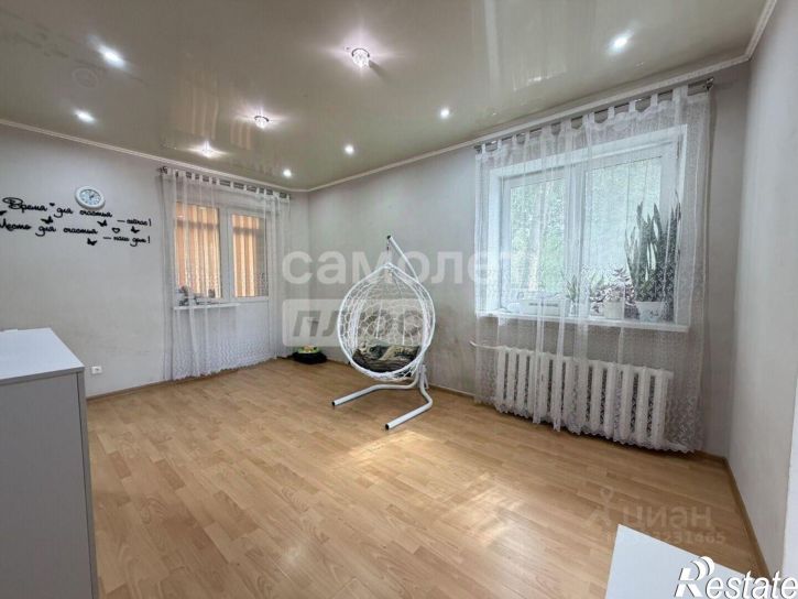 3-комн квартира Сельская Богородская улица, 13,  д. 13