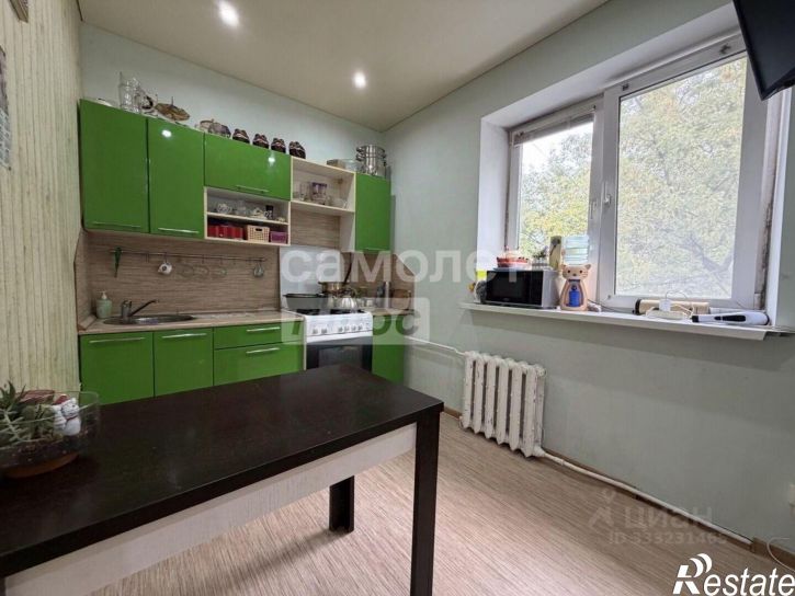 3-комн квартира Сельская Богородская улица, 13,  д. 13