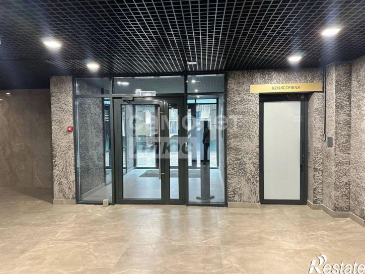 1-комн квартира ул Айская, 61,  д. 61