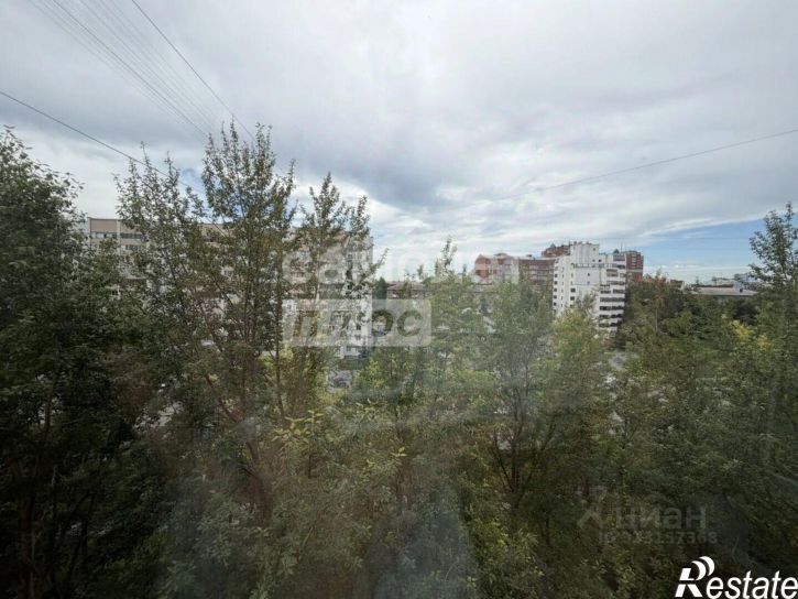 1-комн квартира Российская улица, 171,  д. 171