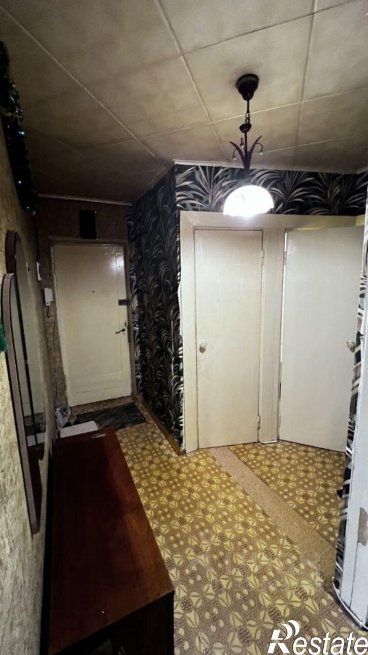 2-комн квартира Сельская Богородская улица, 45,  д. 45
