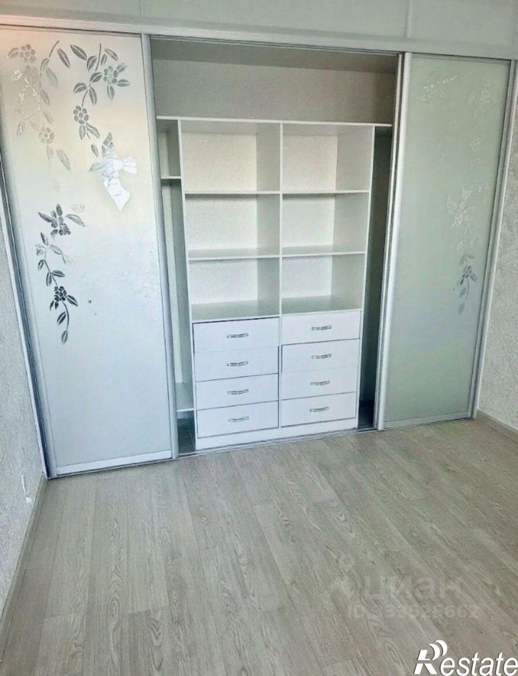 2-комн квартира улица Рабкоров, 24,  д. 24
