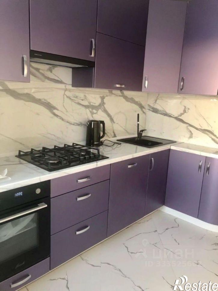 2-комн квартира улица Рабкоров, 24,  д. 24