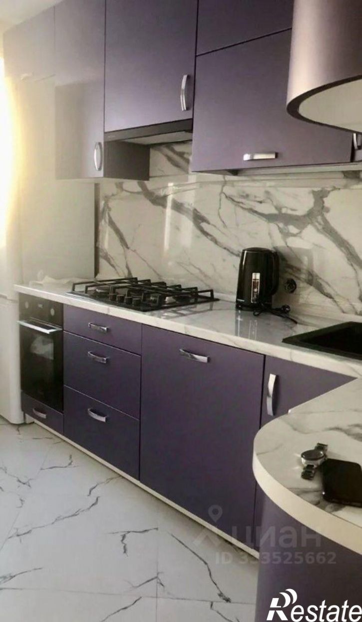 2-комн квартира улица Рабкоров, 24,  д. 24