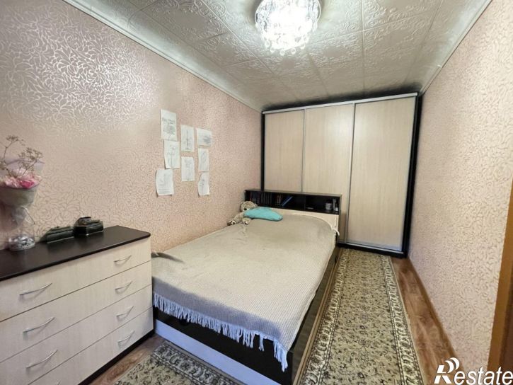 2-комн квартира Обская улица, 16,  д. 16