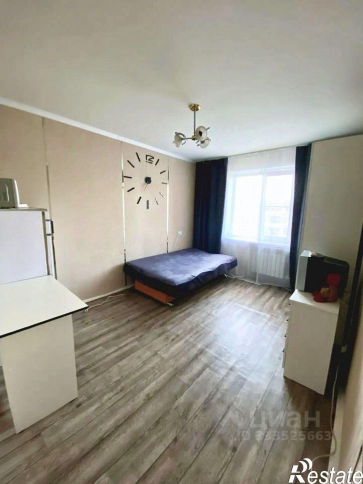 Комната Транспортная улица, 36,  д. 36