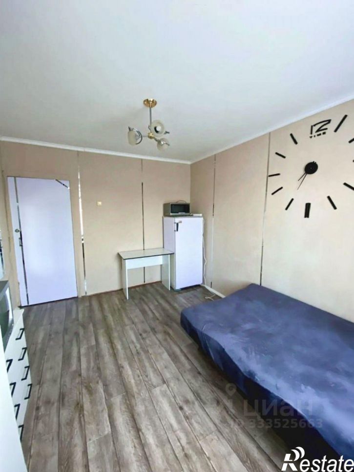 Комната Транспортная улица, 36,  д. 36