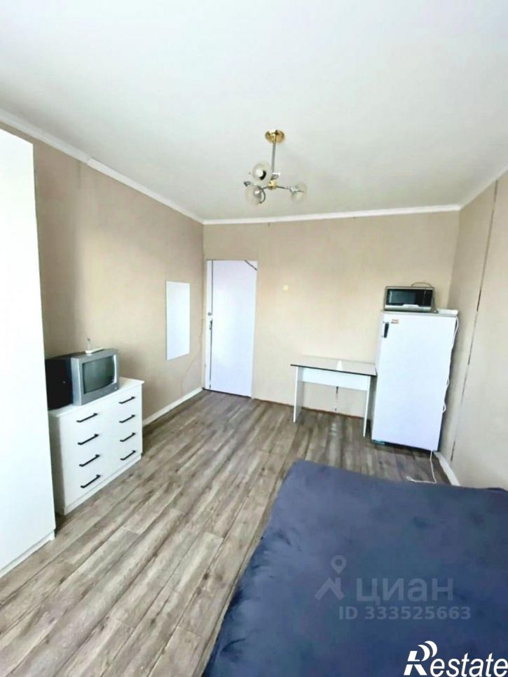 Комната Транспортная улица, 36,  д. 36