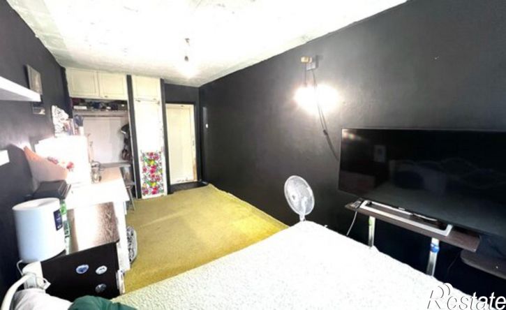 3-комн квартира улица Левитана, 14/2,  д. 14/2