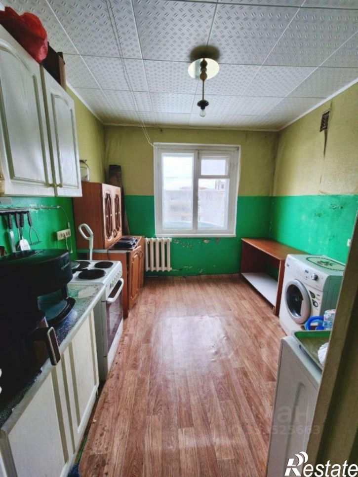 Комната Транспортная улица, 36,  д. 36