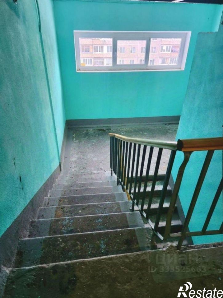 Комната Транспортная улица, 36,  д. 36