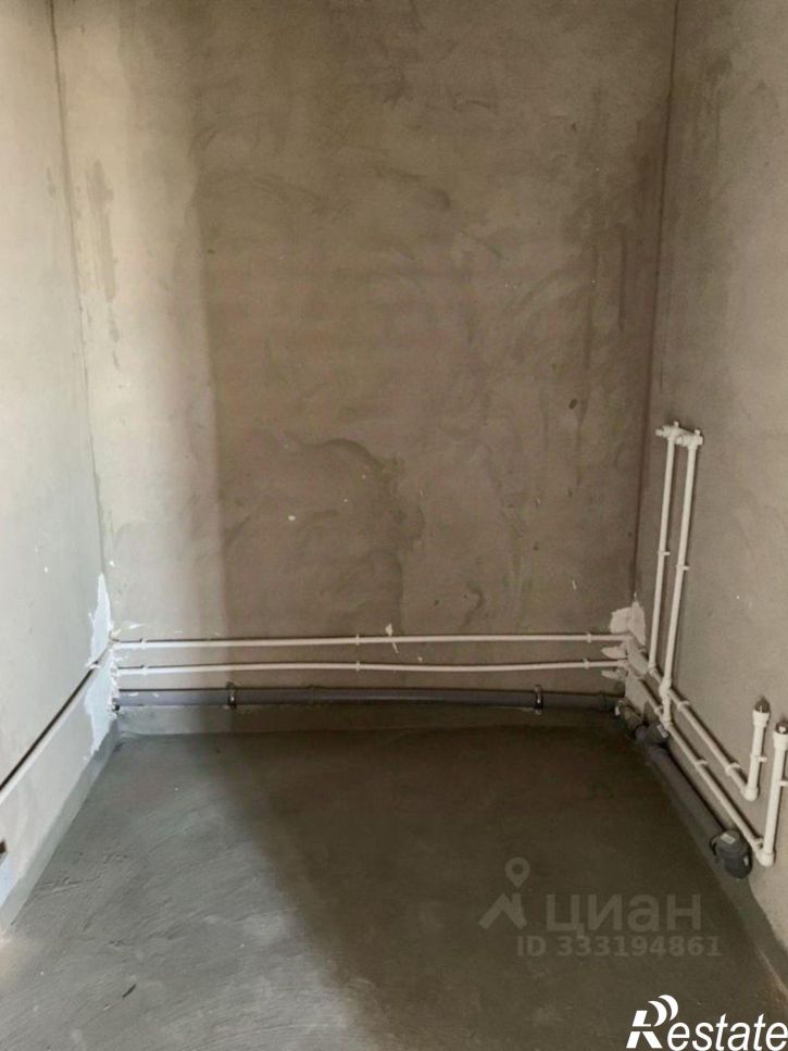 2-комн квартира улица Гази Загитова, 11/2,  д. 11/2