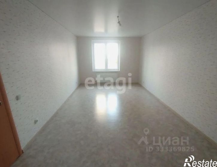 2-комн квартира улица Просвещения, 9,  д. 9