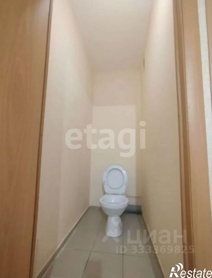 2-комн квартира улица Просвещения, 9,  д. 9