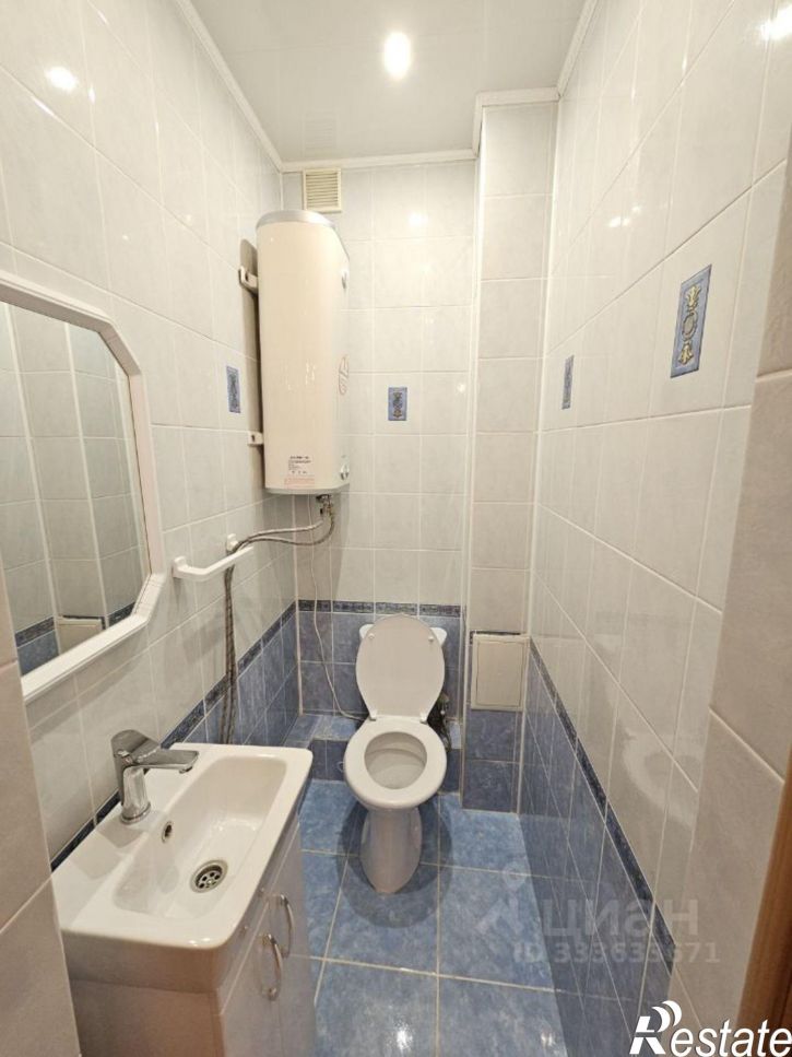 3-комн квартира улица Георгия Мушникова, 15,  д. 15