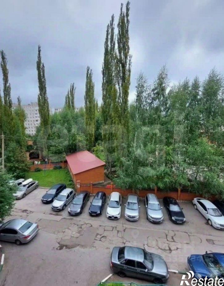 3-комн квартира улица Авроры, 7/2,  д. 7/2