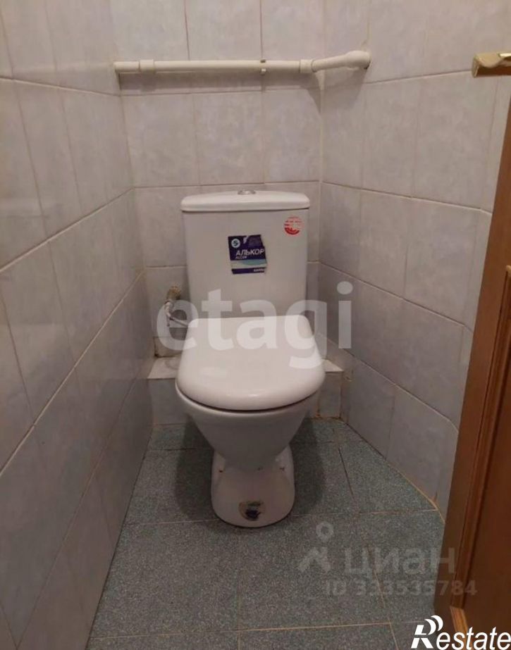 3-комн квартира улица Авроры, 7/2,  д. 7/2